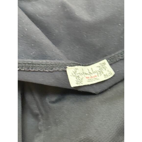 (XS) Free People‎ On Repeat Bodysuit - Picture 4 of 6